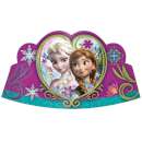 Disney Frozen Party Tiaras